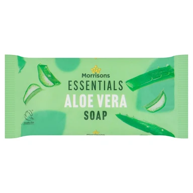 Morrisons Savers Bar 125g