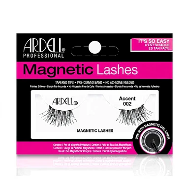 Ardell Magnetic Single Accent 002