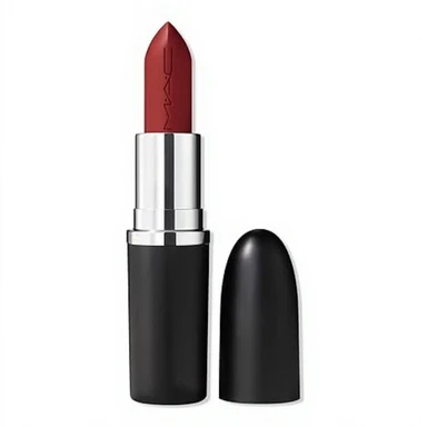 MAC Neuer Klassischer Satin Lippenstift 826 3.5g