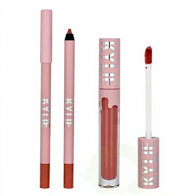 Kylie Cosmetics Matte Lip Kit 4.10ml #354