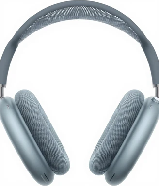 Apple Airpods Max (USB-C) - Blue 