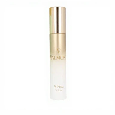 Valmont V-FIRM serum 30 ml
