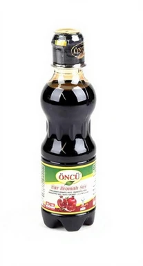 Oncu aromatische granaatappelsaus 265 ml