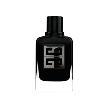 Givenchy Gentleman Society Extreme Eau de Parum 100ml