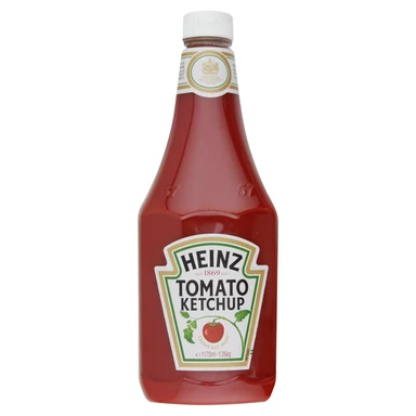 Heinz Tomato Ketchup 1.35kg