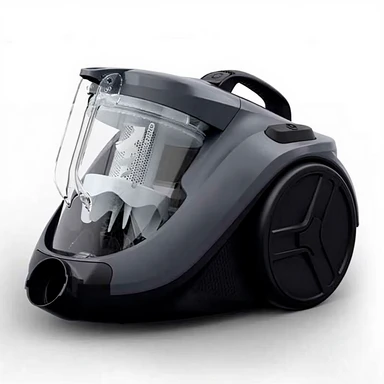 Rowenta RO3726EA - stofzuiger - Compact Power Cyclonic 800 W lichtgewicht cyclonische technologie