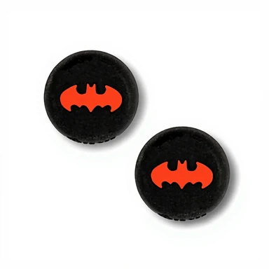 Blade PS5 DC Custom Kit Batman