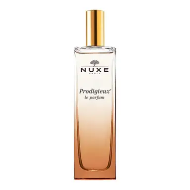 Nuxe Prodigieux Le Parfum Eau de Parfum Spray 50ml