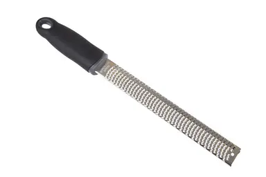 Maison by Premier Micro Grater