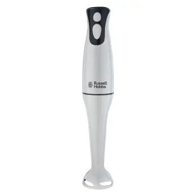 Russell Hobbs Food Collection Hand Blender, Compact, Stylish - 22241