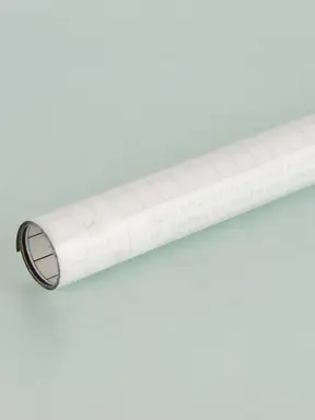 Fablon Sticky Back Plastic Frost 0.45x2m