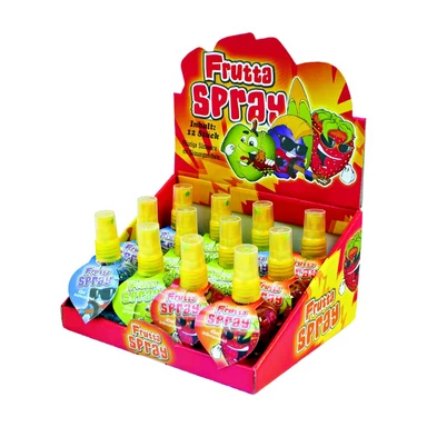 Frutta Spray 45 ml