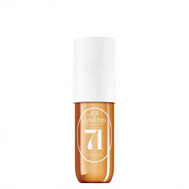 Sol De Janeiro Brazilian Crush Cheirosa 71 Body Mist 90ml