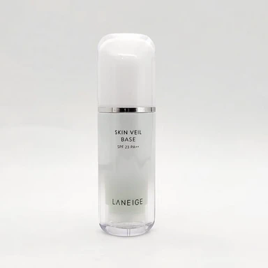Laneige Skin Veil Base #Groen 30 ml