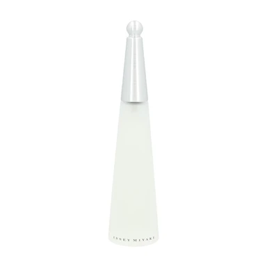 Issey Miyake L'Eau D'Issey Pour Femme Eau de Toilette 50ml