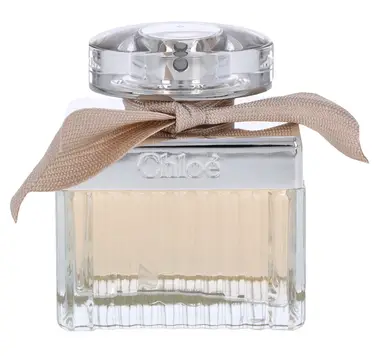 Chloe By Chloe Eau de Parfum Spray 50ml
