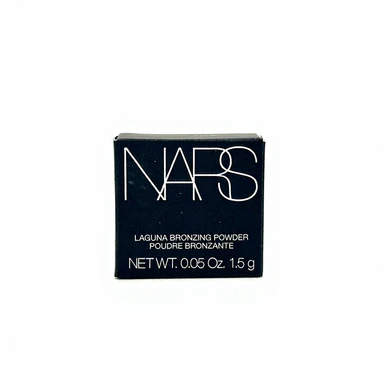NARS Échantillon Contour Nouvelle Version