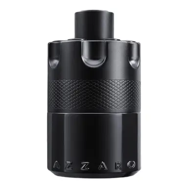 Azzaro The Most Wanted Intense Edp Spray 50ml