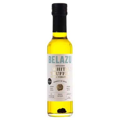 Belazu Extra Virgin Olive Oil White Truffle 130g