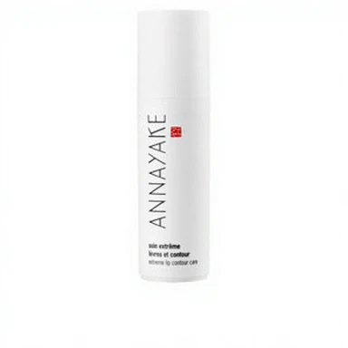 Annayake EXTR?ME lipcontourverzorging 15 ml