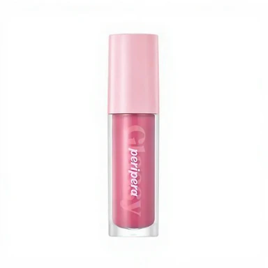 Peripera INK GLASTING LIPGLOSS 013 GET HAPPY