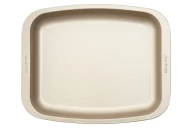 Maison by Premier Roasting Pan 32cm