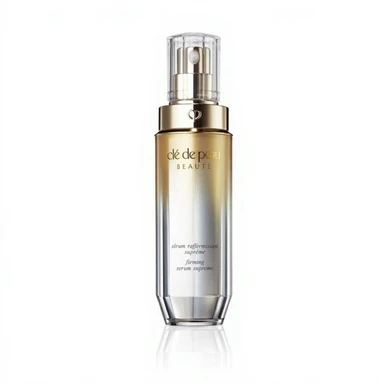 CPB 4D Straffendes Serum 40ml (Neue Ausgabe)