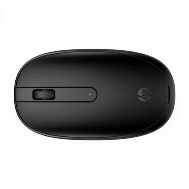 HP 245 bluetooth-muis