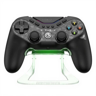 GameSir Tarantula Pro Charging Station Edition Bundle Edition