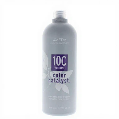 Aveda Color Catalyst Crème Développeur Conditionnante 887