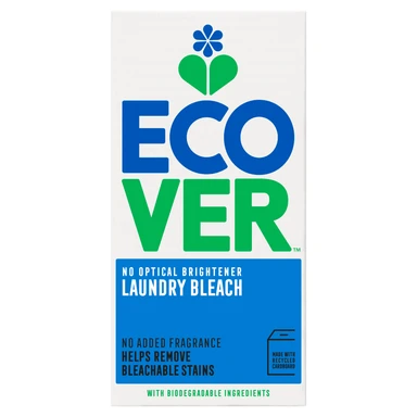 Ecover Laundry Bleach, 400g