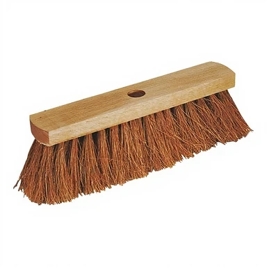 Kamerveger Cocos 50cm