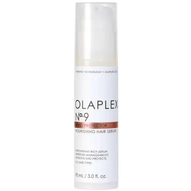 Olaplex NO.9 Bond Protector Nourishing Hair Serum 90ml