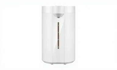 Xiaomi Smart Electric Hot Water Dispenser 5L instant – MEK01-EU