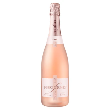 Freixenet Cordon Rosado 75cl