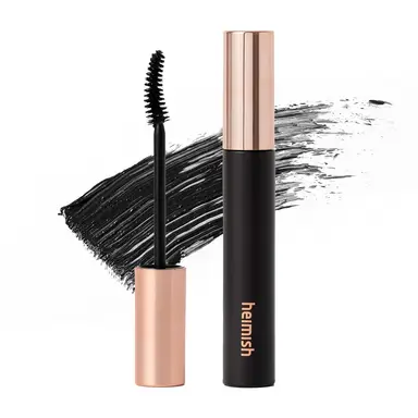 Heimish Dailism Smudge Stop Mascara 9 g