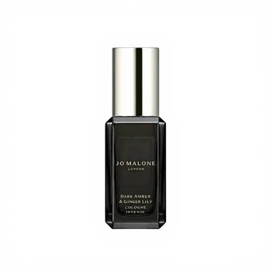 Jo Malone Zypresse & Weinrebe 9ml