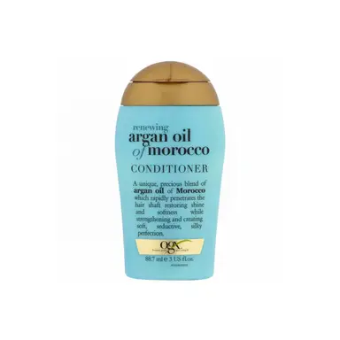 OGX Renewing Argan Oil of Morocco Conditioner 88.7ml