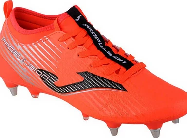 Joma Propulsion Cup 2308 SG PCUW2308SG_44,5