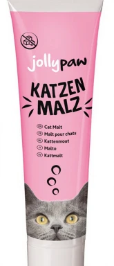 Katzenmalz, 100 g