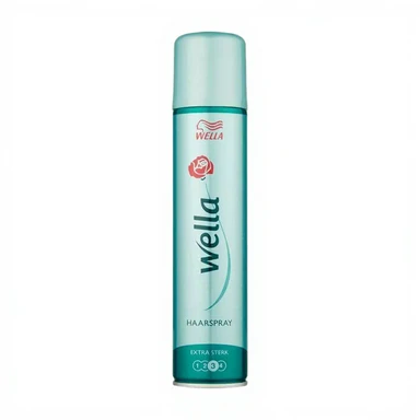 Wella Haarspray Extra Sterke Fixatie 250 ml