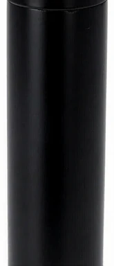 Pepermolen - lotushout