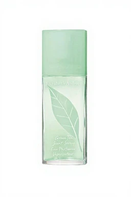 Elizabeth Arden Green Tea Eau de Parfum 30