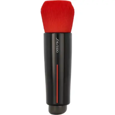 Shiseido Daiya Fude Face Duo 