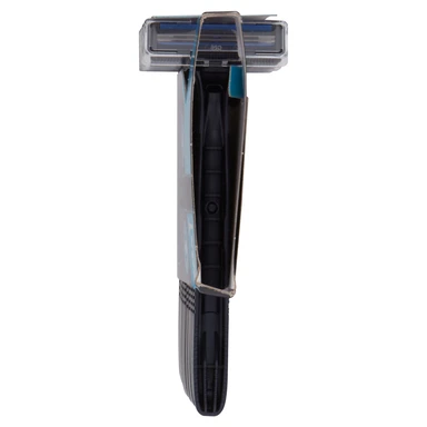 Morrisons 10 2 Blade Disposable Razors
