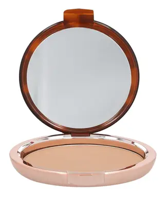 Estée Lauder Bronze Goddess Healthy Glow Bronzers - #01 Light 21g
