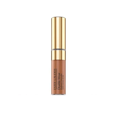 Estée Lauder Double Wear Radiant Concealer 10 ml - #4C Medium Deep