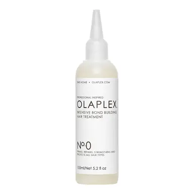 Olaplex NO.0 Intensive Bond Building Hair Treatment 155ml