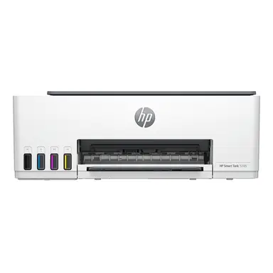 HP Smart Tank 5105 All-in-One Printer