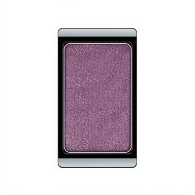 EYESHADOW PEARL sombra de ojos recarga #88-cherry blossom 0.8gr